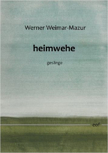 Wenn der Waldrapp ans Fenster klopft 